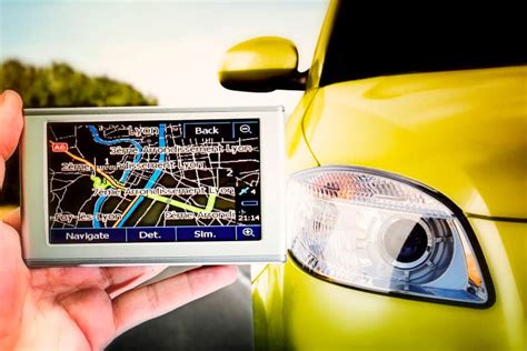 Track a vehicle location. Things To Know About Track a vehicle location. 